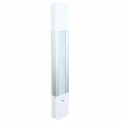 Deals π Westek Bria LED Bar Light With RF Remote | BL-BR33R-SW π 49 Westek Bria LED Bar Light With RF Remote | BL-BR33R-SW