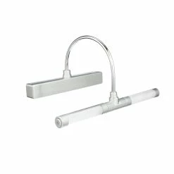 RiteLite LED Picture Light 13