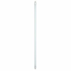 Westek Under Cabinet Lighting 16W T4 3000K (Warm White) Fluorescent Bulb | FA200WBC