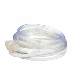 Best Sale π€© Westek Indoor/Outdoor Incandescent Rope Light Kit | ROPE6WW Under Cabinet Lighting 𧨠56 Westek Indoor/Outdoor Incandescent Rope Light Kit | ROPE6WW Under Cabinet Lighting