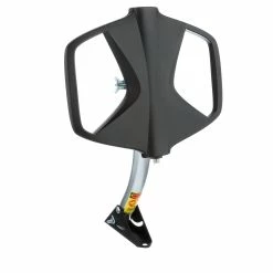 Zenith Indoor/Outdoor Omni-Directional HDTV Antenna | VN1ANIOODA60