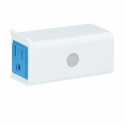 Westek WifiSmart Indoor 1-Outlet Timer | SMARTPLUG1 Timers