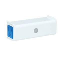 Westek WifiSmart Indoor 2-Outlet Timer | SMARTPLUG2 Timers