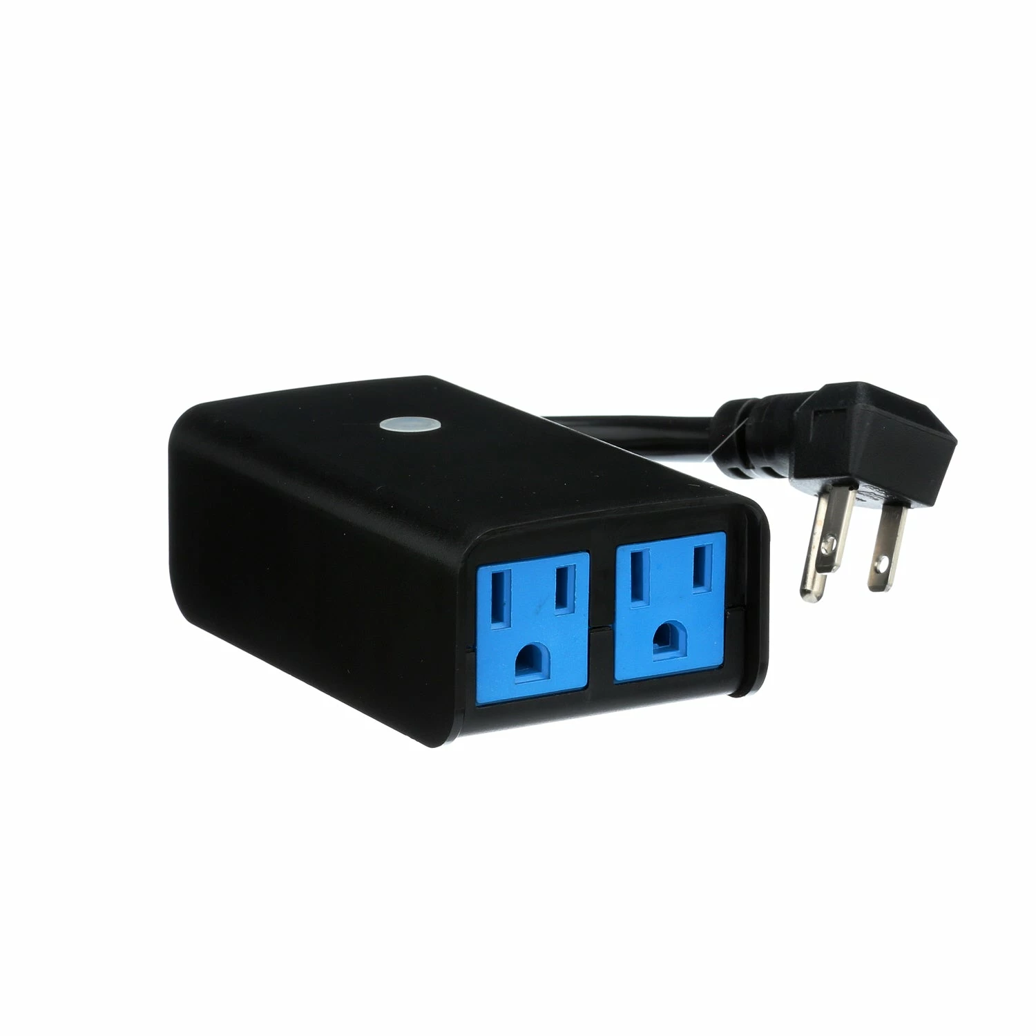 Brand new π Westek Timers WifiSmart Outdoor 2-Outlet Timer | SMARTPLUG2A π― 20 Westek Timers WifiSmart Outdoor 2-Outlet Timer | SMARTPLUG2A