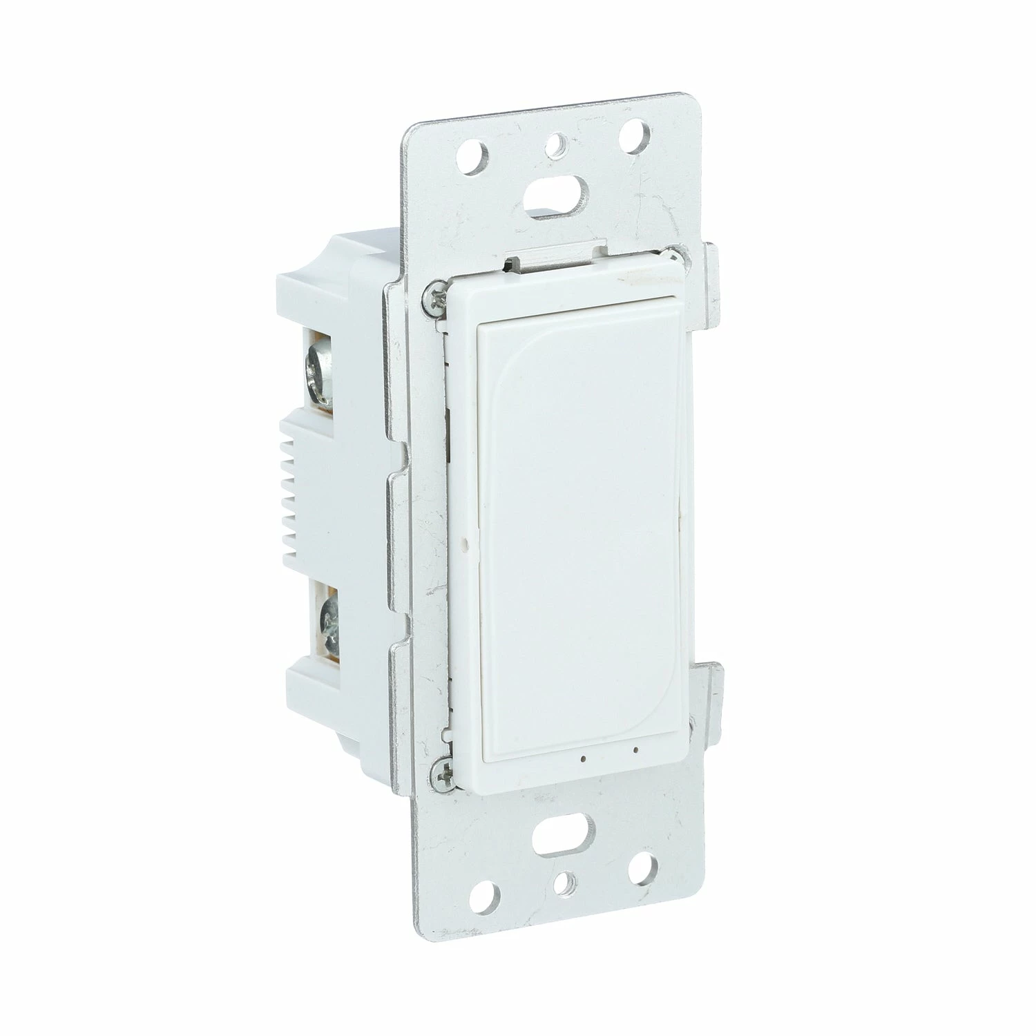 Buy ❤️ Westek WifiSmart Indoor In-Wall Timer | SMARTINWALL Timers 🥰 22 Westek WifiSmart Indoor In-Wall Timer | SMARTINWALL Timers