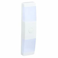 Promo π Westek LED Everywhere Bar Light | LW1001W βοΈ 57 Westek LED Everywhere Bar Light | LW1001W