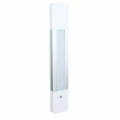 Westek Battery Operated Lights Bria LED Bar Light On/Off | BL-BR33B-SW