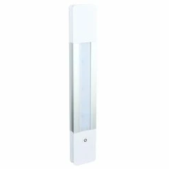 Deals π Westek Bria LED Bar Light With RF Remote | BL-BR33R-SW π 50 Westek Bria LED Bar Light With RF Remote | BL-BR33R-SW