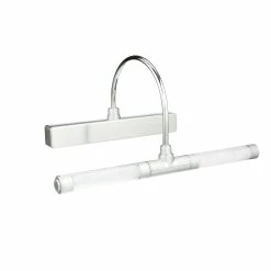 RiteLite LED Picture Light 13