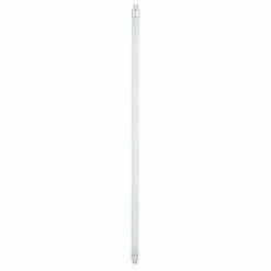 Westek Under Cabinet Lighting 16W T4 3000K (Warm White) Fluorescent Bulb | FA200WBC