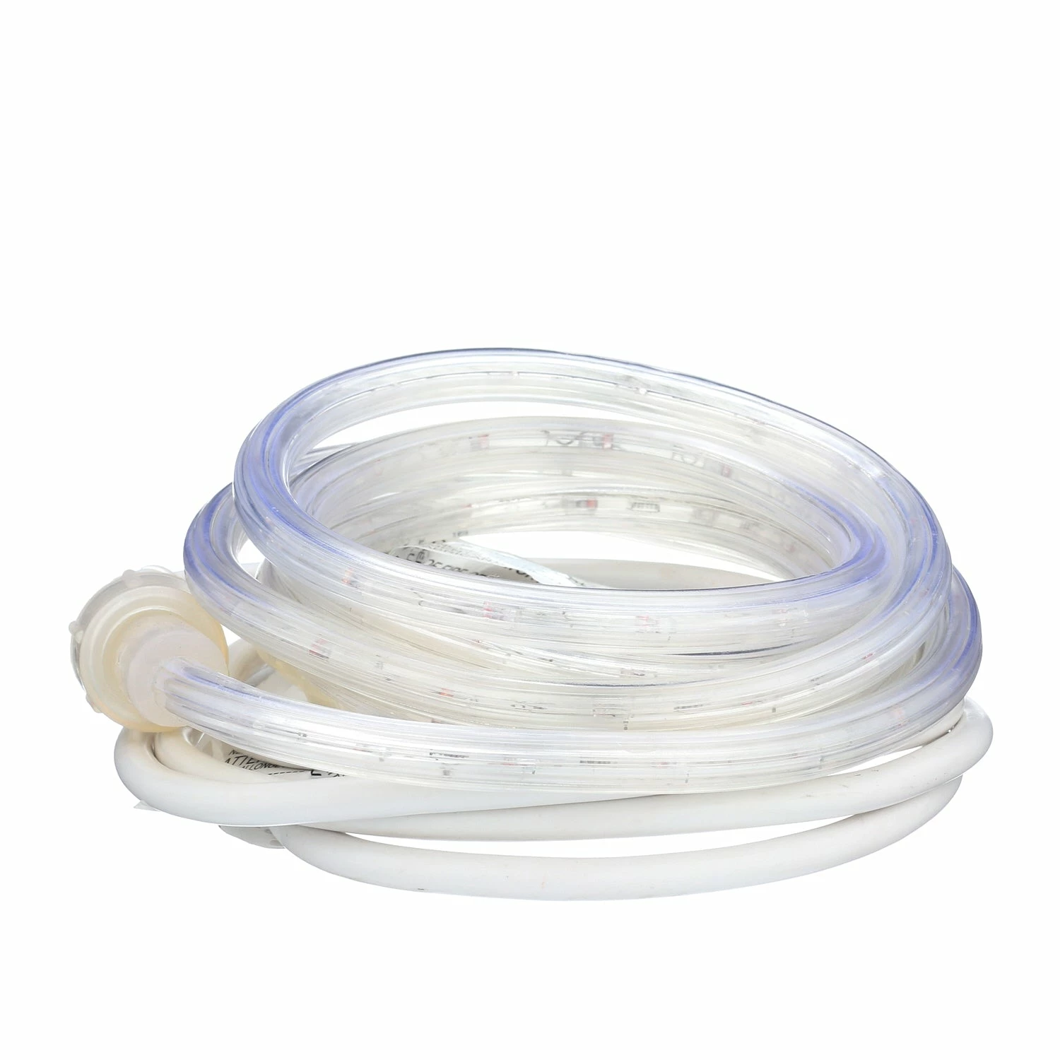 Best Sale π€© Westek Indoor/Outdoor Incandescent Rope Light Kit | ROPE6WW Under Cabinet Lighting 𧨠24 Westek Indoor/Outdoor Incandescent Rope Light Kit | ROPE6WW Under Cabinet Lighting