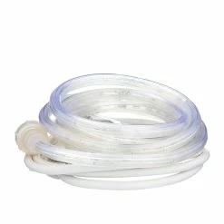 Westek Indoor/Outdoor Incandescent Rope Light Kit | ROPE12WW