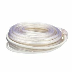 Westek Under Cabinet Lighting Indoor/Outdoor Incandescent Rope Light Kit | ROPE48WW