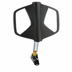 Zenith Indoor/Outdoor Omni-Directional HDTV Antenna | VN1ANIOODA60