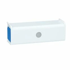 Westek WifiSmart Indoor 2-Outlet Timer | SMARTPLUG2 Timers