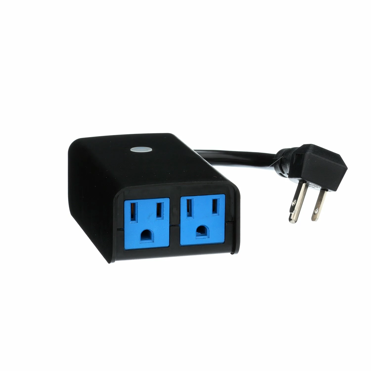 Brand new π Westek Timers WifiSmart Outdoor 2-Outlet Timer | SMARTPLUG2A π― 21 Westek Timers WifiSmart Outdoor 2-Outlet Timer | SMARTPLUG2A