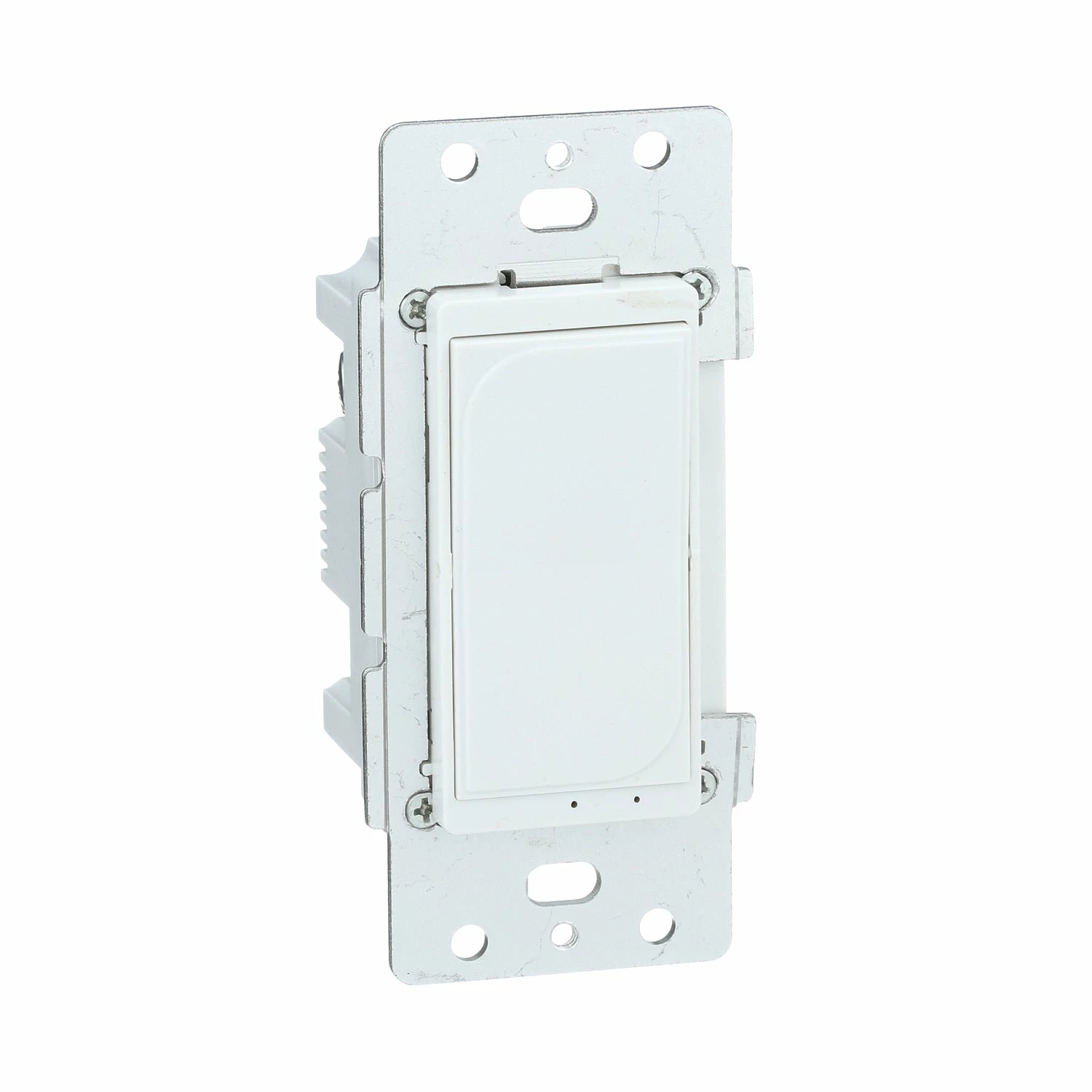 Buy ❤️ Westek WifiSmart Indoor In-Wall Timer | SMARTINWALL Timers 🥰 23 Westek WifiSmart Indoor In-Wall Timer | SMARTINWALL Timers