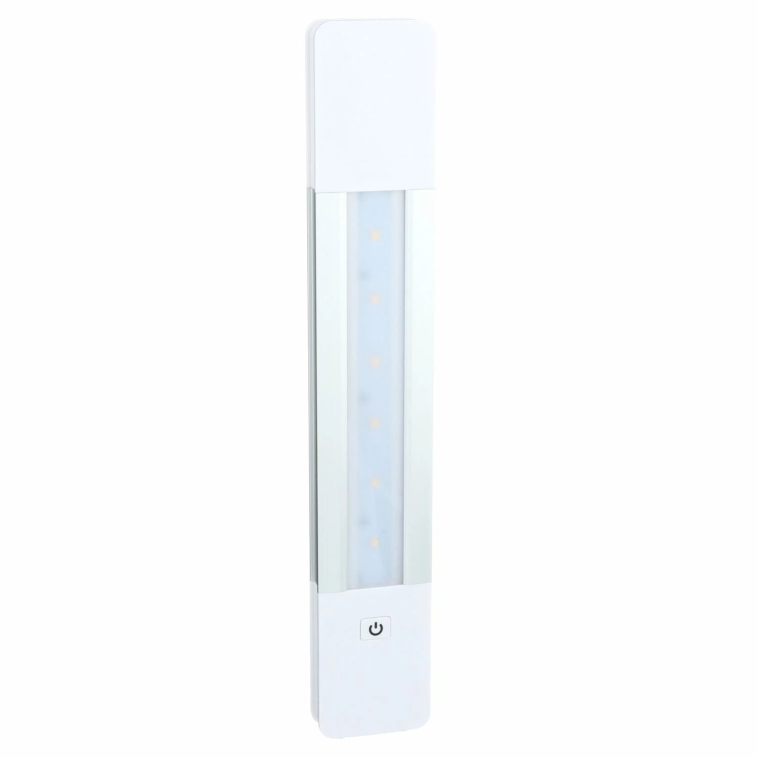 Deals π Westek Bria LED Bar Light With RF Remote | BL-BR33R-SW π 19 Westek Bria LED Bar Light With RF Remote | BL-BR33R-SW