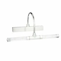 RiteLite LED Picture Light 13