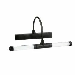 RiteLite LED Picture Light 13