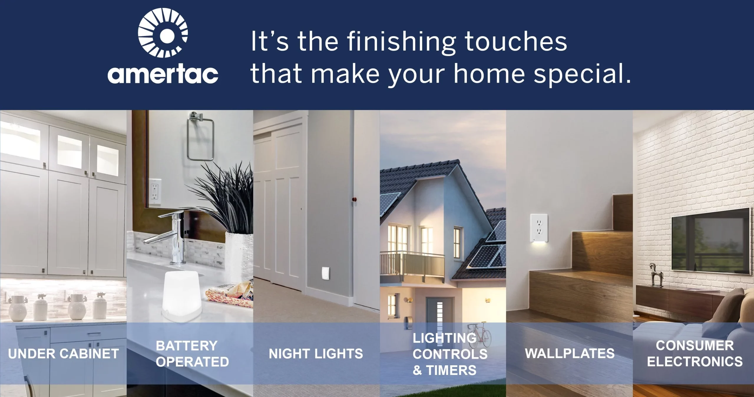 AmerTac Store 12 AmerTac Store -AmerTac Store home cta scaled