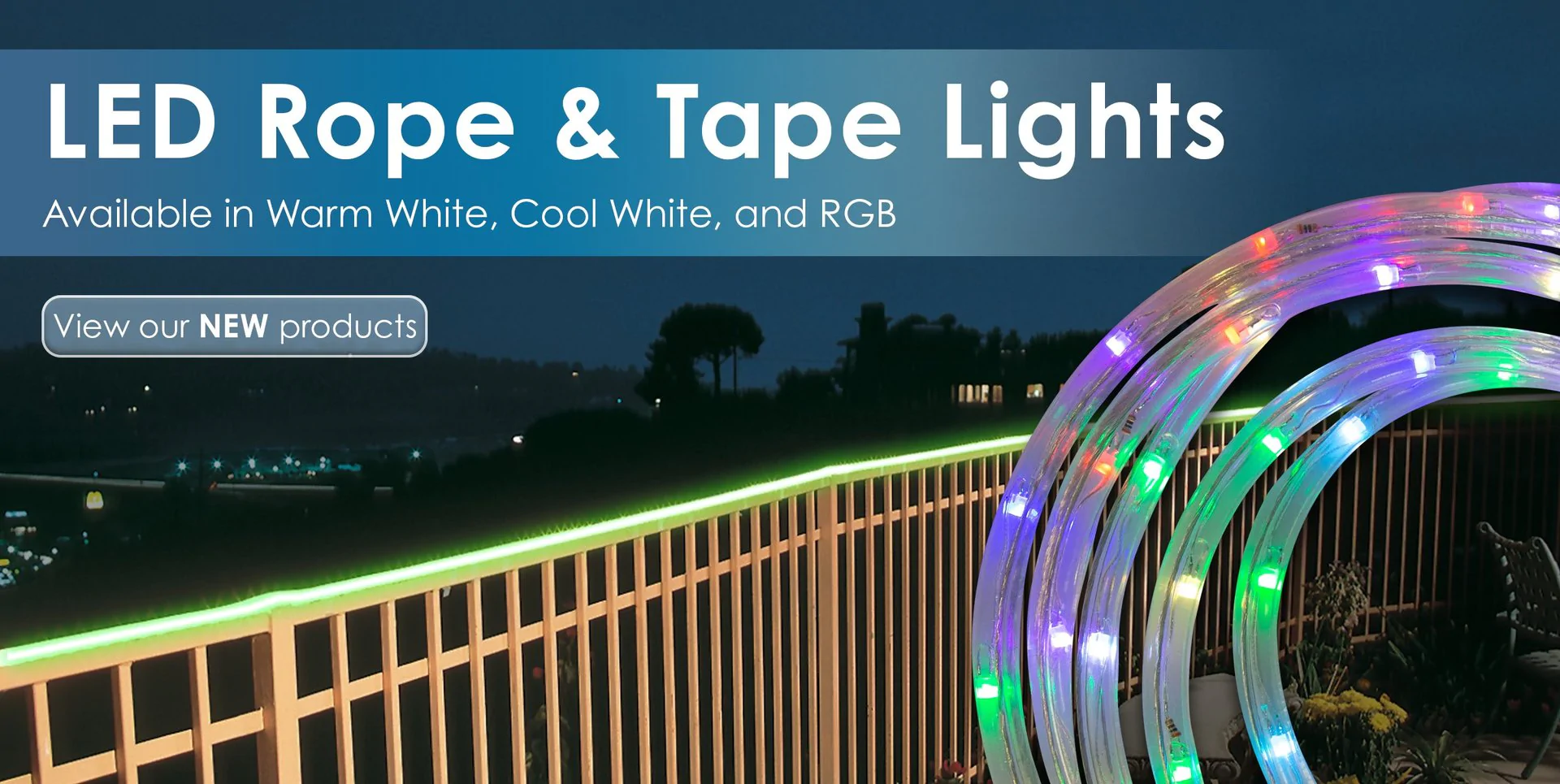 AmerTac Store 10 AmerTac Store -AmerTac Store slideshow 2