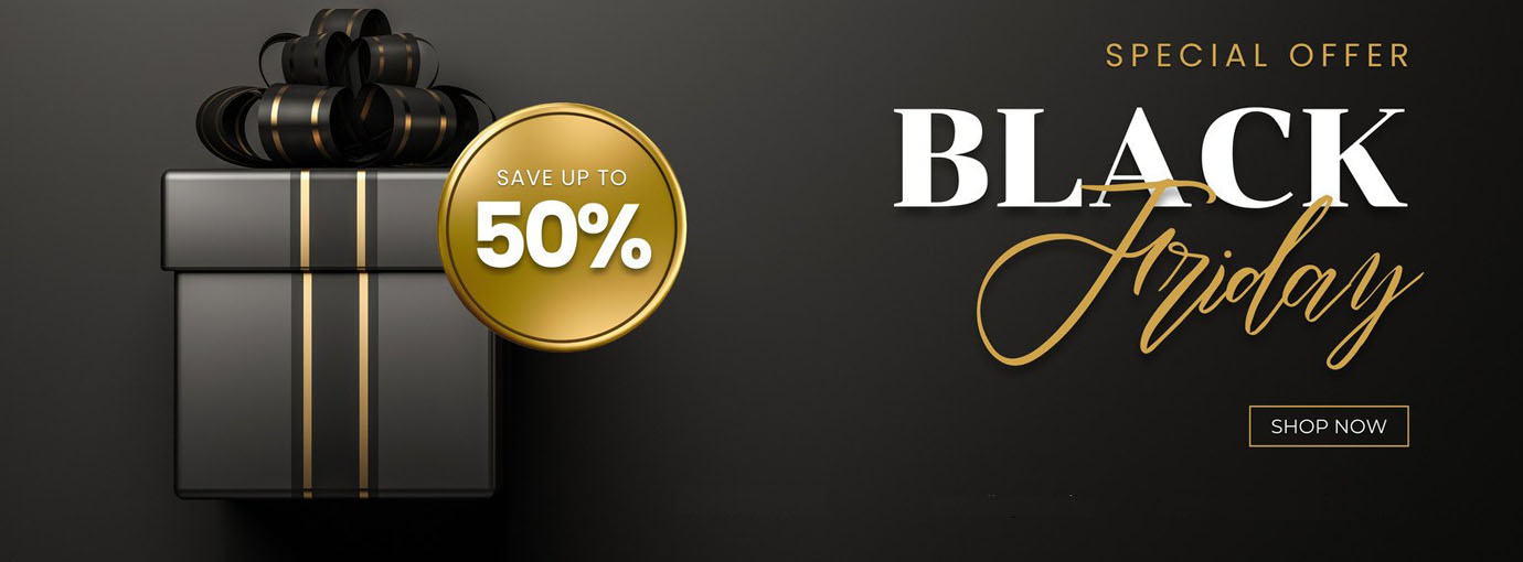 AmerTac Store 9 AmerTac Store -AmerTac Store 187